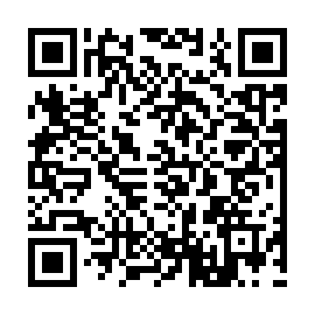 QR code for 94297U2