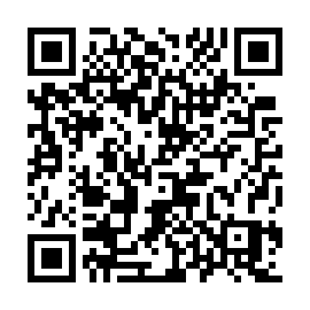 QR code for 942WRS