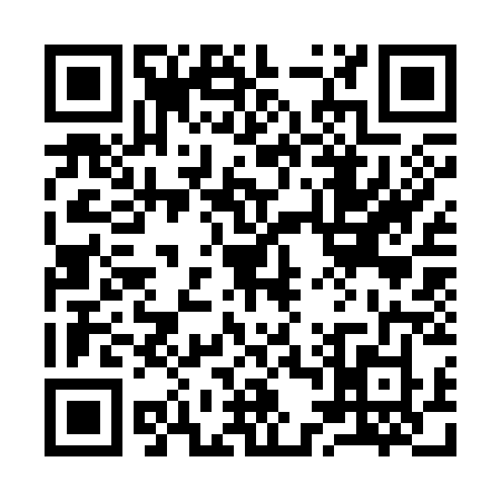 QR code for 94333Z2
