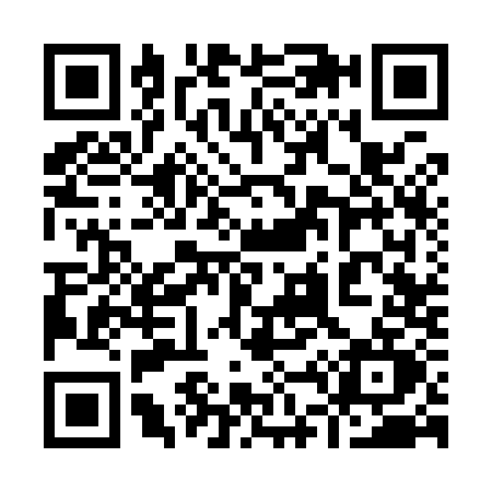 QR code for 9439