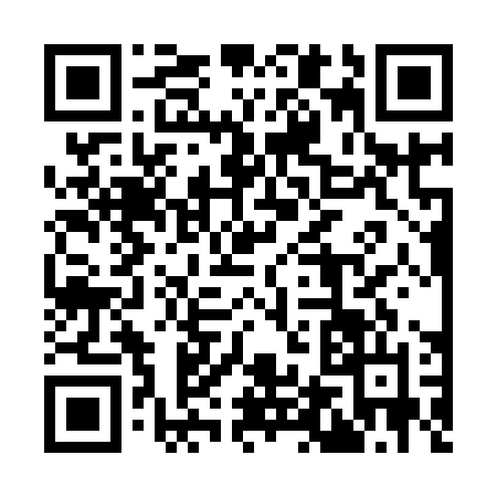 QR code for 94390N1