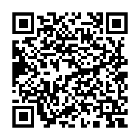 QR code for 94399T2