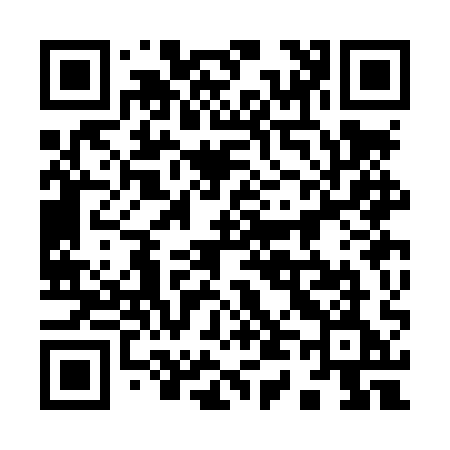 QR code for 943LQE