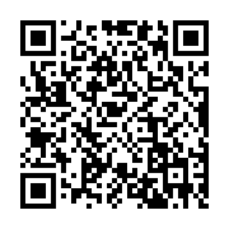 QR code for 94401J3