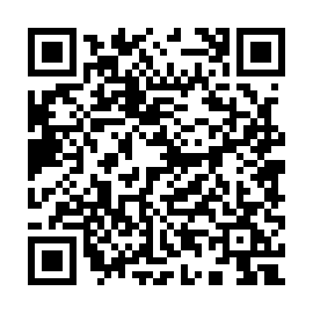 QR code for 94415G2
