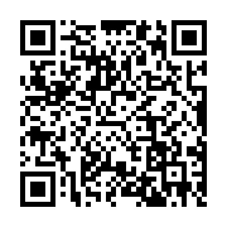 QR code for 94419G2