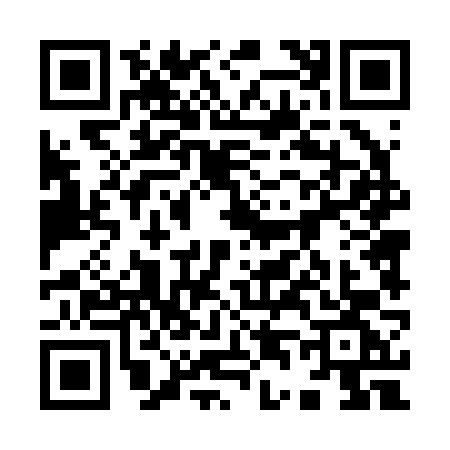 QR code for 94426G2