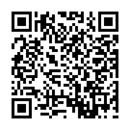 QR code for 94477U1