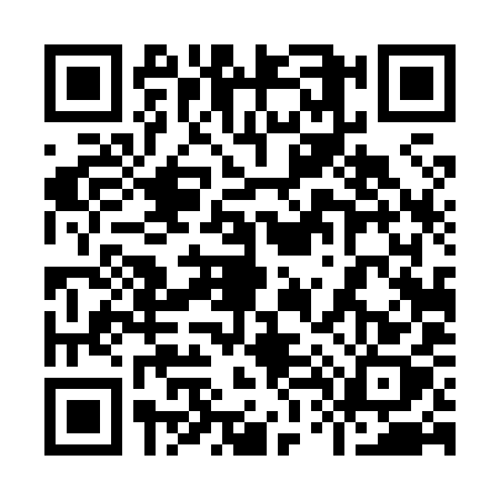 QR code for 94489X2