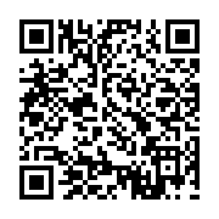 QR code for 944WD
