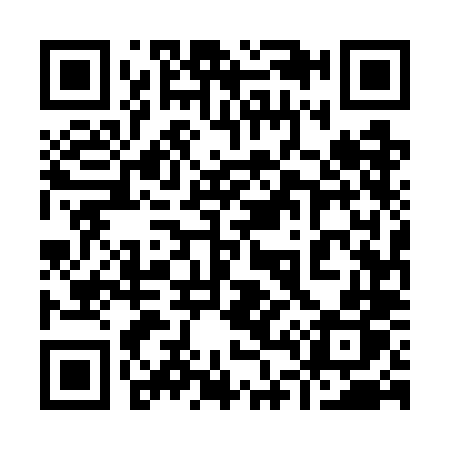 QR code for 9457LP