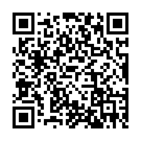 QR code for 94581E3