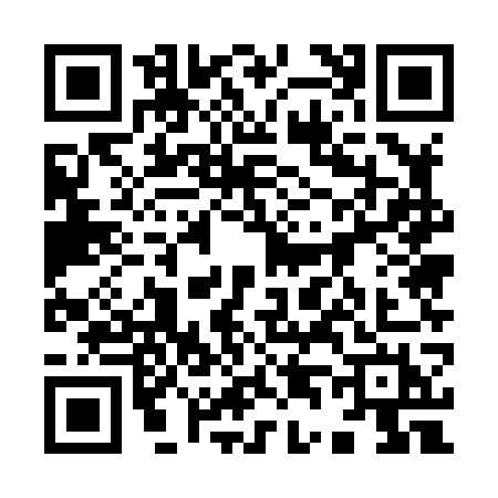 QR code for 94587H2