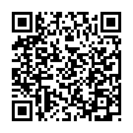 QR code for 94599P1