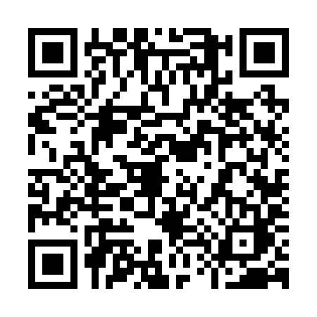 QR code for 94629C3