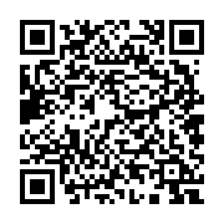 QR code for 94661F3