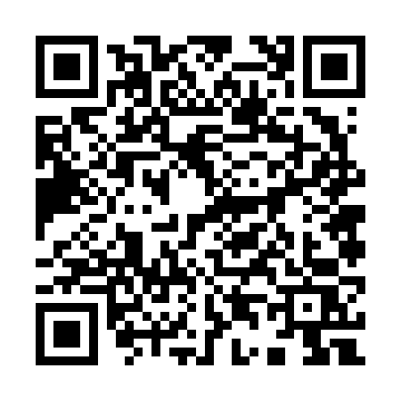 QR code for 94666S2