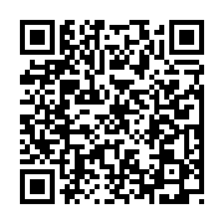 QR code for 94704S2