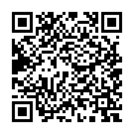 QR code for 94718N2