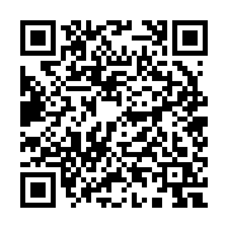 QR code for 94721S2