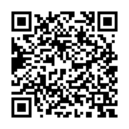 QR code for 94735S2