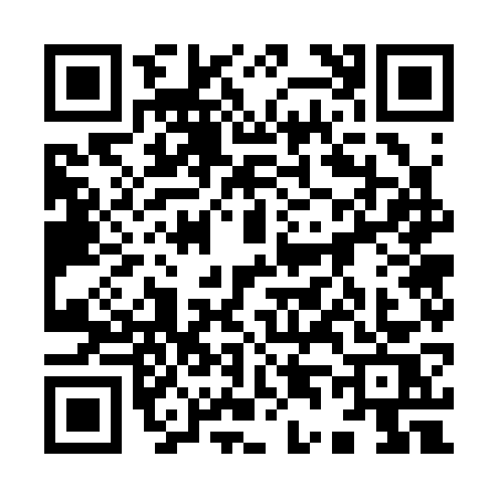QR code for 94737S2