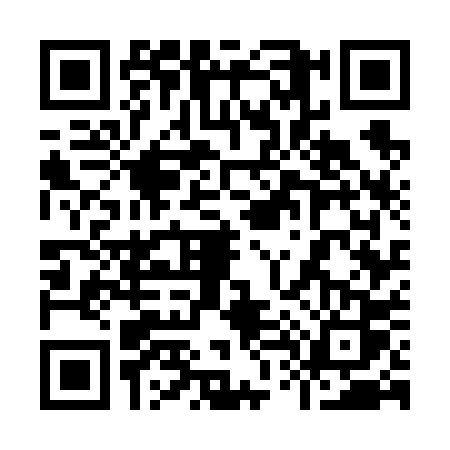 QR code for 94760S2