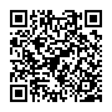 QR code for 94770N2