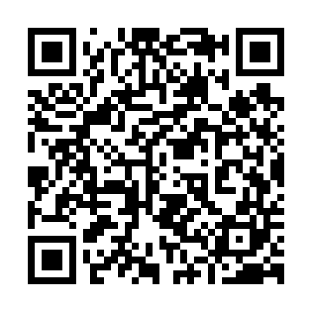 QR code for 947V40
