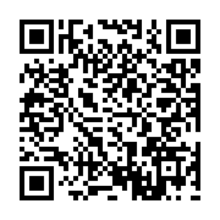 QR code for 94839S2
