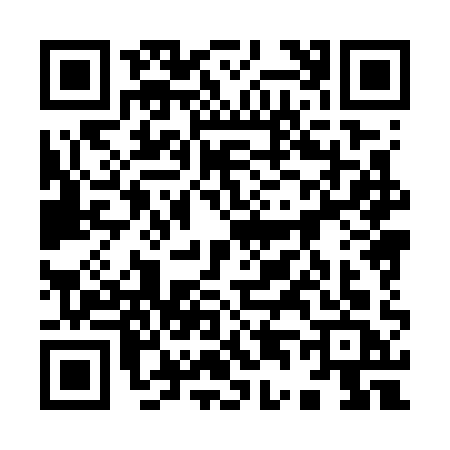 QR code for 94871C1