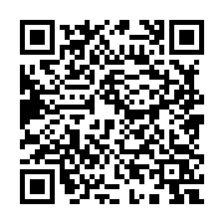 QR code for 94884S2