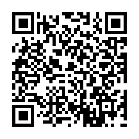 QR code for 94893R2