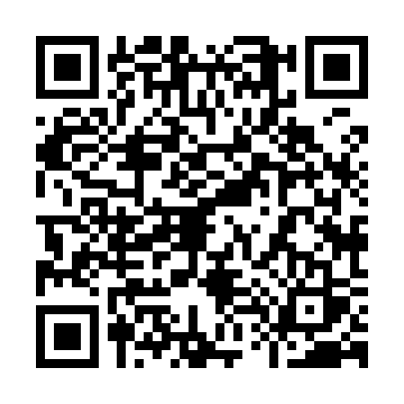 QR code for 94893S2