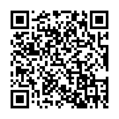 QR code for 94915A3