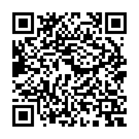 QR code for 94926S2