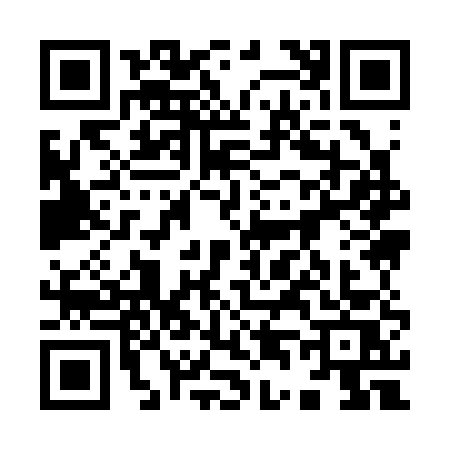 QR code for 94935S2