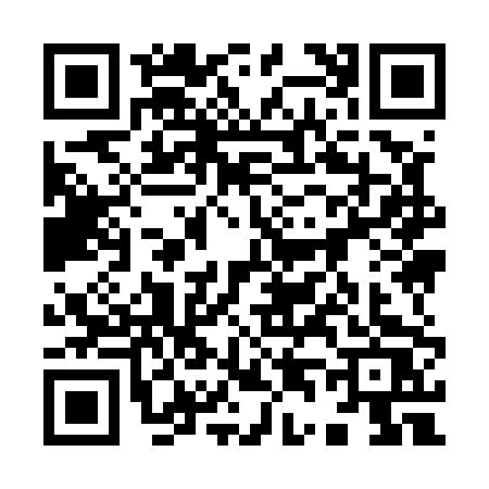 QR code for 94950S2