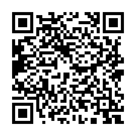 QR code for 94991J3