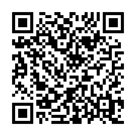 QR code for 949LPL