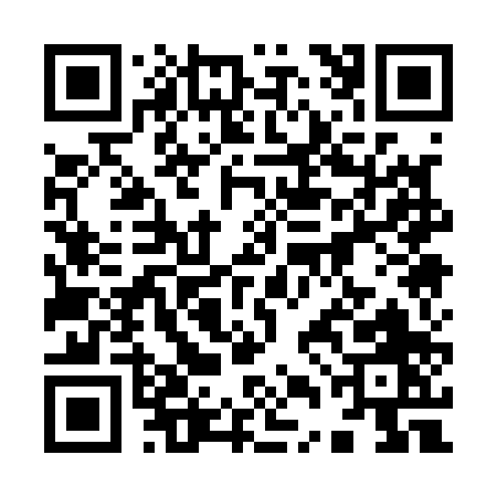 QR code for 94A10