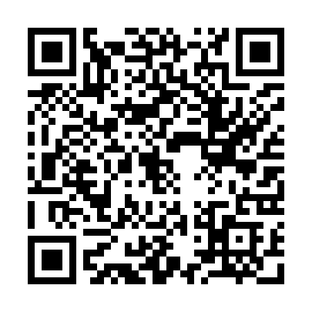 QR code for 94D92A2