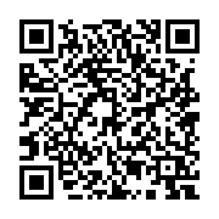 QR code for 95018R1