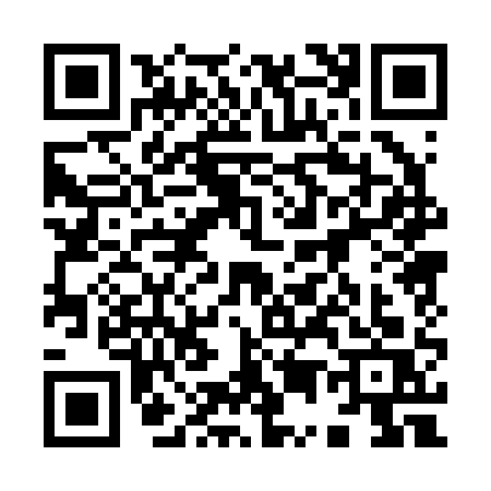 QR code for 95021S2