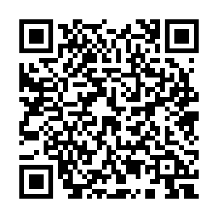 QR code for 95022D4