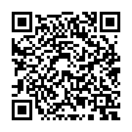 QR code for 95032S2