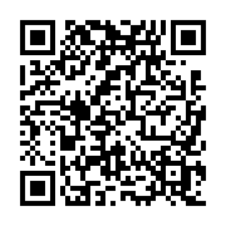 QR code for 95065H2