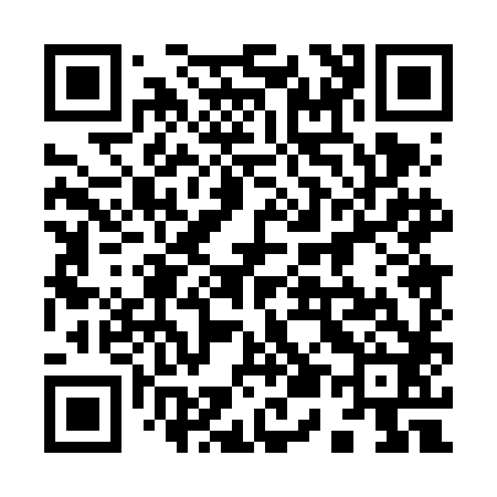 QR code for 9506H2