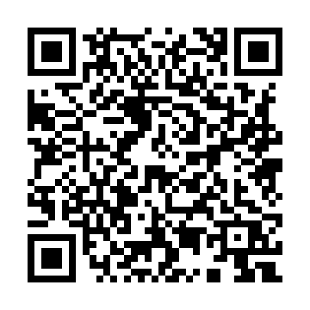 QR code for 95092R1