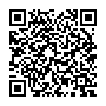 QR code for 95126L2